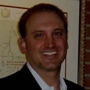 Vince Conte Jr., President of Jovin Inc.