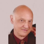 Vincent Conte Sr., CEO of Jovin Inc.